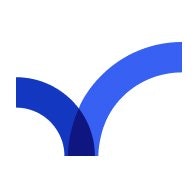 Everbridge Crisis Management logo